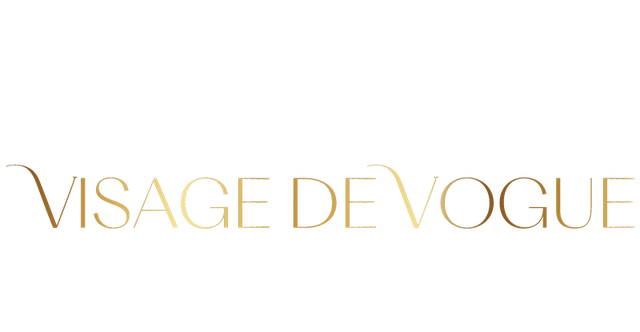 Visage de Vogue